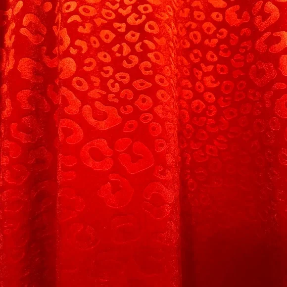 Ruby Rd. top - Picture 3 of 5